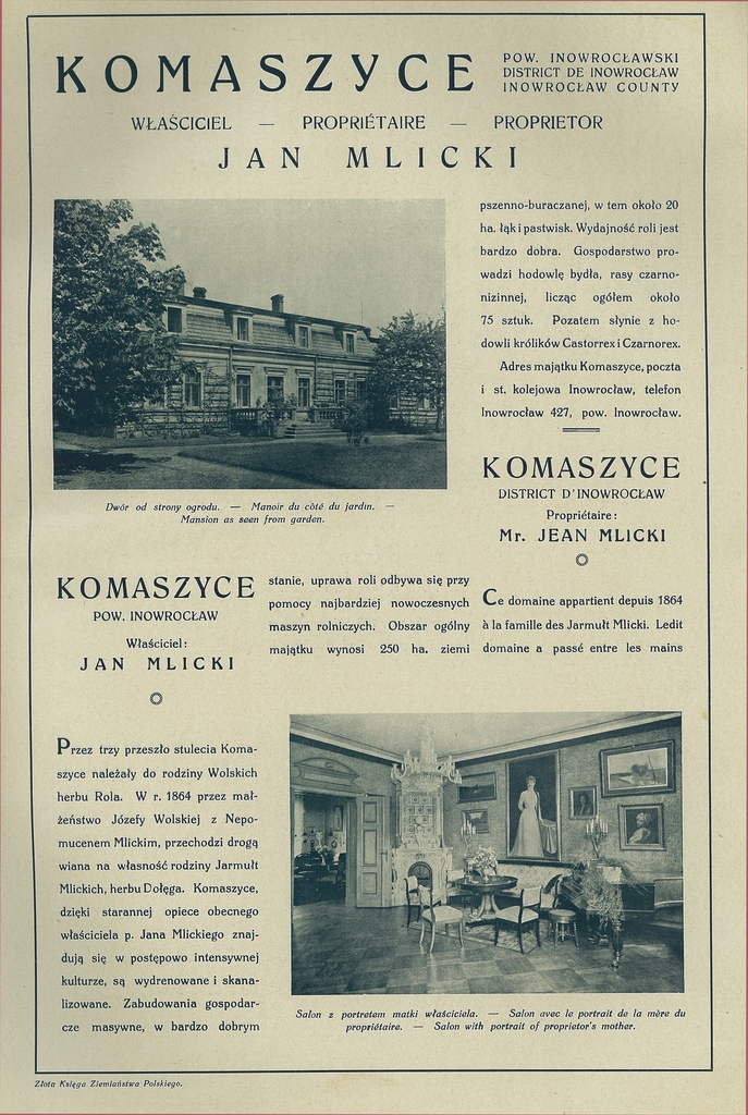 081 komaszyce.jpg